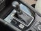 2022 Mazda Mazda CX-5 2.5 S PREFERRED PACKAGE