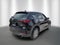 2022 Mazda Mazda CX-5 2.5 S PREFERRED PACKAGE