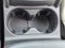 2022 Mazda Mazda CX-5 2.5 S PREFERRED PACKAGE