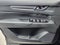 2022 Mazda Mazda CX-5 2.5 S PREFERRED PACKAGE
