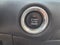 2022 Mazda Mazda CX-5 2.5 S PREFERRED PACKAGE