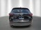 2022 Mazda Mazda CX-5 2.5 S PREFERRED PACKAGE
