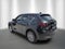 2022 Mazda Mazda CX-5 2.5 S PREFERRED PACKAGE