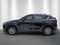 2022 Mazda Mazda CX-5 2.5 S PREFERRED PACKAGE