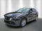 2022 Mazda Mazda CX-5 2.5 S PREFERRED PACKAGE