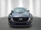 2022 Mazda Mazda CX-5 2.5 S PREFERRED PACKAGE