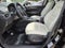 2022 Mazda Mazda CX-5 2.5 S PREFERRED PACKAGE
