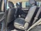 2025 Mazda Mazda CX-90 3.3 TURBO PREFERRED