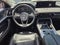 2025 Mazda Mazda CX-90 3.3 TURBO PREFERRED