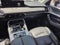 2025 Mazda Mazda CX-90 3.3 TURBO PREFERRED
