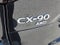 2025 Mazda Mazda CX-90 3.3 TURBO PREFERRED