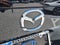 2025 Mazda Mazda CX-90 3.3 TURBO PREFERRED