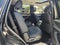 2025 Mazda Mazda CX-90 3.3 TURBO PREFERRED