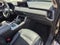 2025 Mazda Mazda CX-90 3.3 TURBO PREFERRED