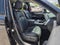 2025 Mazda Mazda CX-90 3.3 TURBO PREFERRED