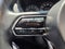 2025 Mazda Mazda CX-90 3.3 TURBO PREFERRED