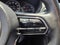 2025 Mazda Mazda CX-90 3.3 TURBO PREFERRED