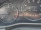 2025 Mazda Mazda CX-90 3.3 TURBO PREFERRED