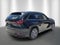 2025 Mazda Mazda CX-90 3.3 TURBO PREFERRED