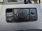 2025 Mazda Mazda CX-90 3.3 TURBO PREFERRED