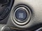 2025 Mazda Mazda CX-90 3.3 TURBO PREFERRED