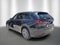 2025 Mazda Mazda CX-90 3.3 TURBO PREFERRED