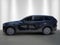 2025 Mazda Mazda CX-90 3.3 TURBO PREFERRED