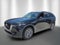 2025 Mazda Mazda CX-90 3.3 TURBO PREFERRED