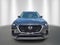 2025 Mazda Mazda CX-90 3.3 TURBO PREFERRED
