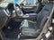 2025 Mazda Mazda CX-90 3.3 TURBO PREFERRED