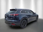 2023 Mazda Mazda CX-9 TOURING PLUS