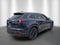 2023 Mazda Mazda CX-9 TOURING PLUS