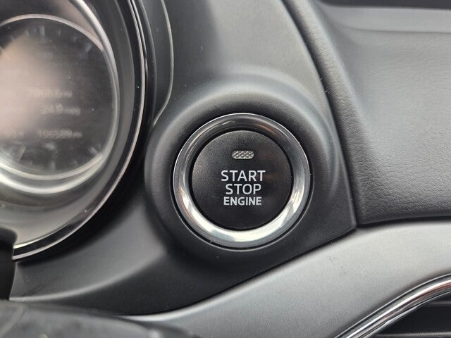 2023 Mazda Mazda CX-9 TOURING PLUS