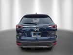 2023 Mazda Mazda CX-9 TOURING PLUS