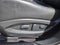 2017 INFINITI QX50 BASE