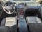 2017 INFINITI QX50 BASE