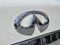 2017 INFINITI QX50 BASE