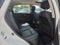 2017 INFINITI QX50 BASE