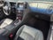 2017 INFINITI QX50 BASE