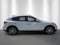 2017 INFINITI QX50 BASE