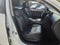 2017 INFINITI QX50 BASE