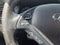 2017 INFINITI QX50 BASE