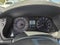 2017 INFINITI QX50 BASE