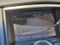 2017 INFINITI QX50 BASE