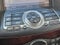 2017 INFINITI QX50 BASE