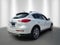 2017 INFINITI QX50 BASE