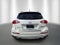 2017 INFINITI QX50 BASE