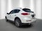 2017 INFINITI QX50 BASE