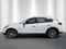2017 INFINITI QX50 BASE