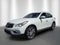 2017 INFINITI QX50 BASE